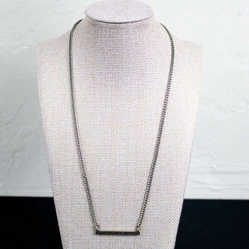 Vanessa mooney silver femme - silver,